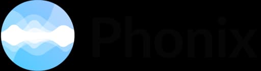 Phonix